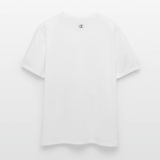 Dolphin Vibrant Colors - Aquatic Symphony