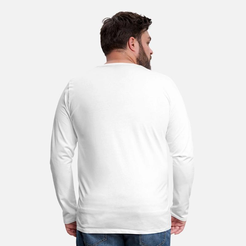 Sorry I Missed Your Call Funny Throne Humor