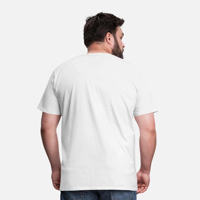 Bitcoin Freedom Tee – Wear the Future of Finance