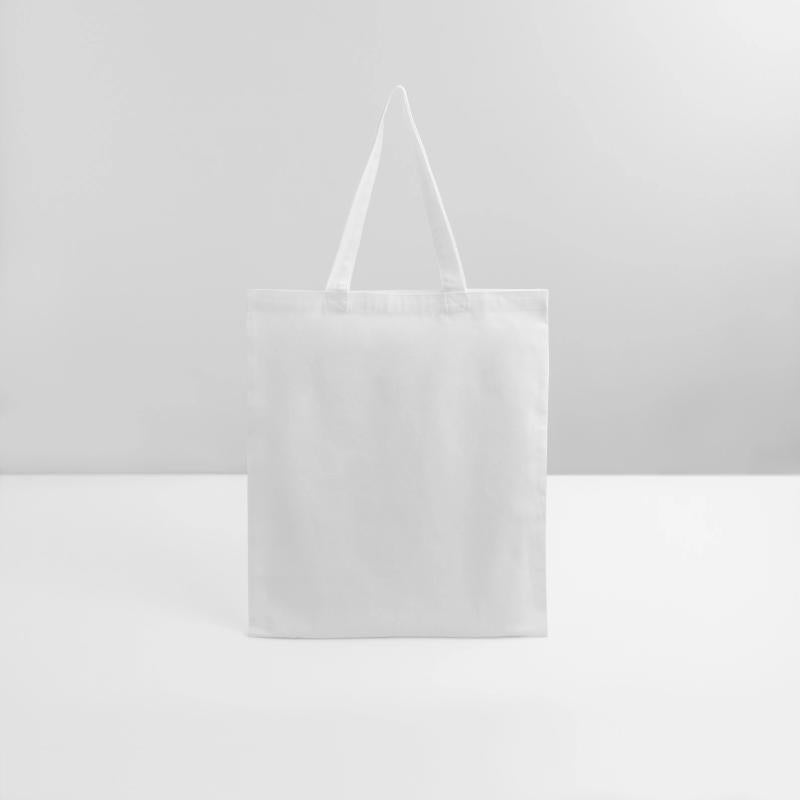 DJ Club Fun Disco Music Party Funny Rabbit Bunny