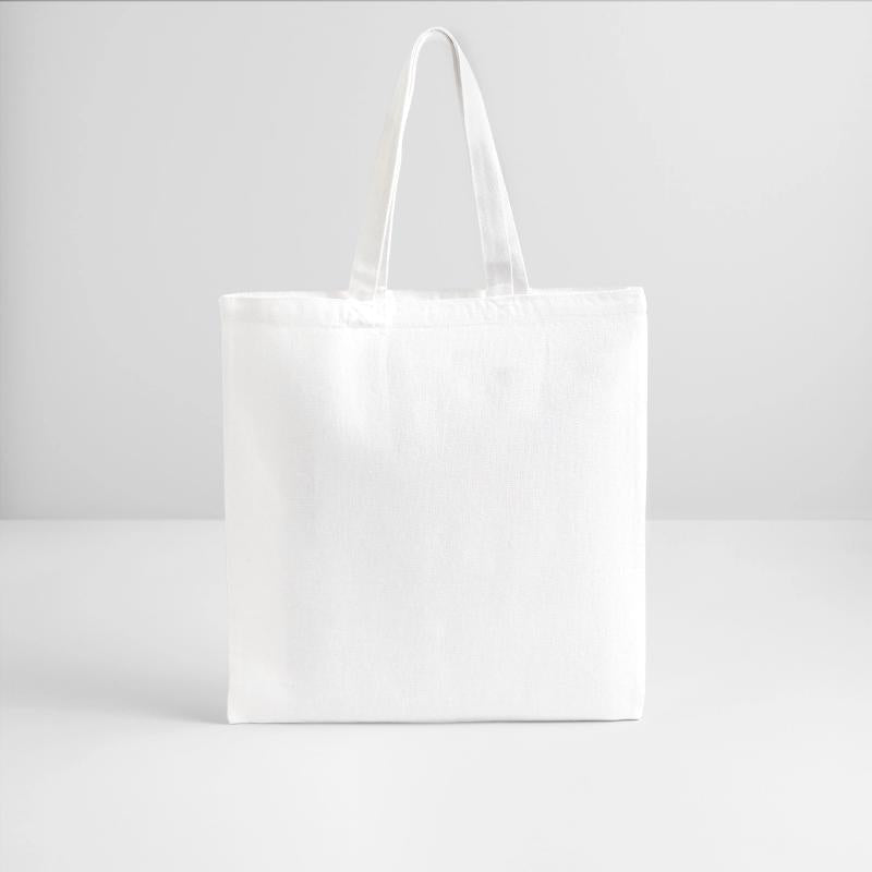 Stay Pawsitive – Adopt Don’t Shop Cat Design