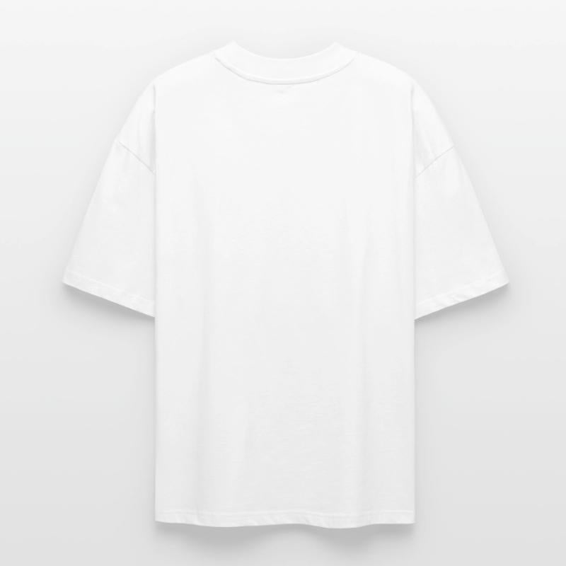 Totally Radical Shapes Neon Geometric 80s