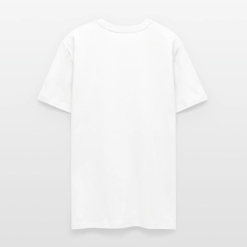 winter feline snowboarding adventure