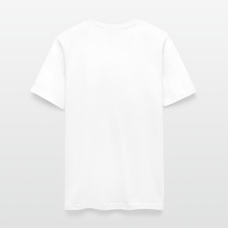 Cute Axolotl & Coffee Kawaii Anime Axolotls