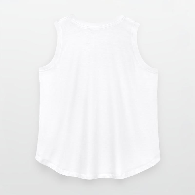 Two DJ Salami Pizza Slices Fast Food 2 Music Party