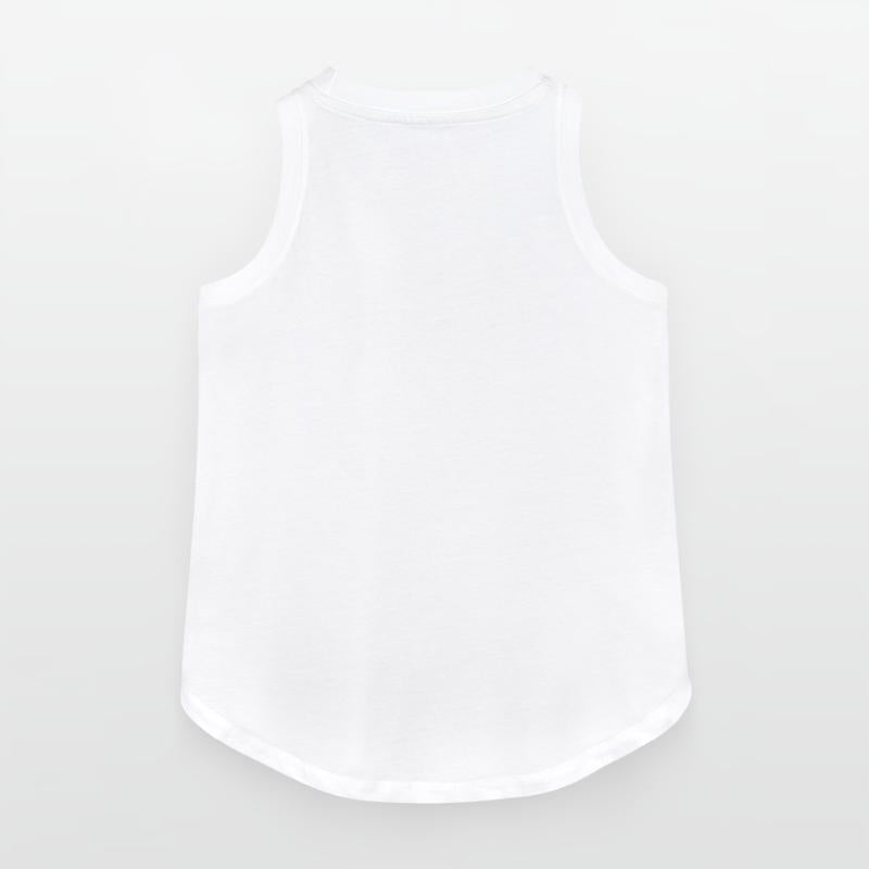 Sunset Overdrive – Vaporwave Summer Vibes Tee