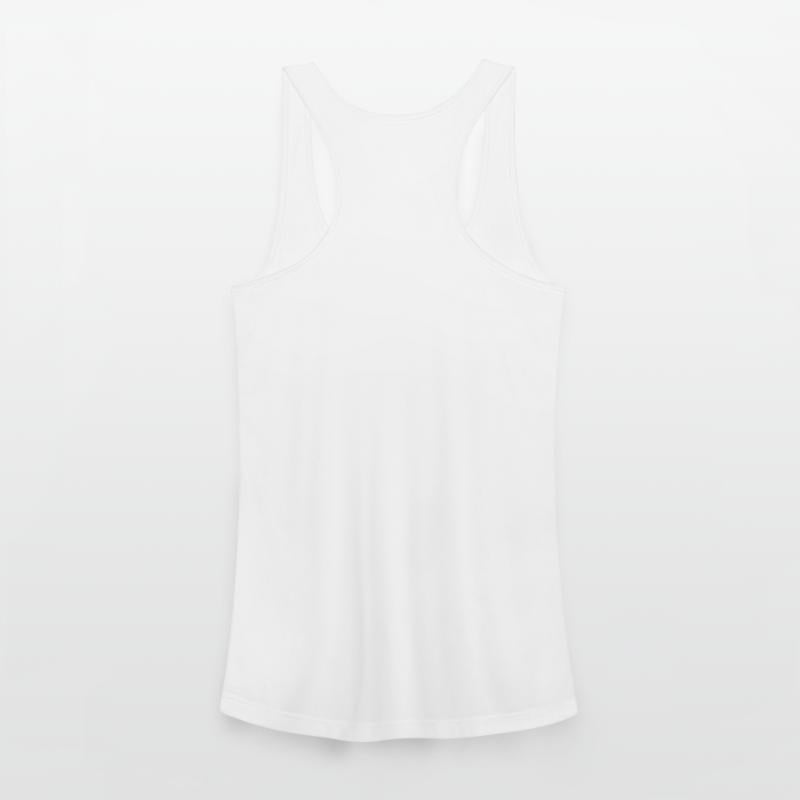 Sailing North Sea Anchor