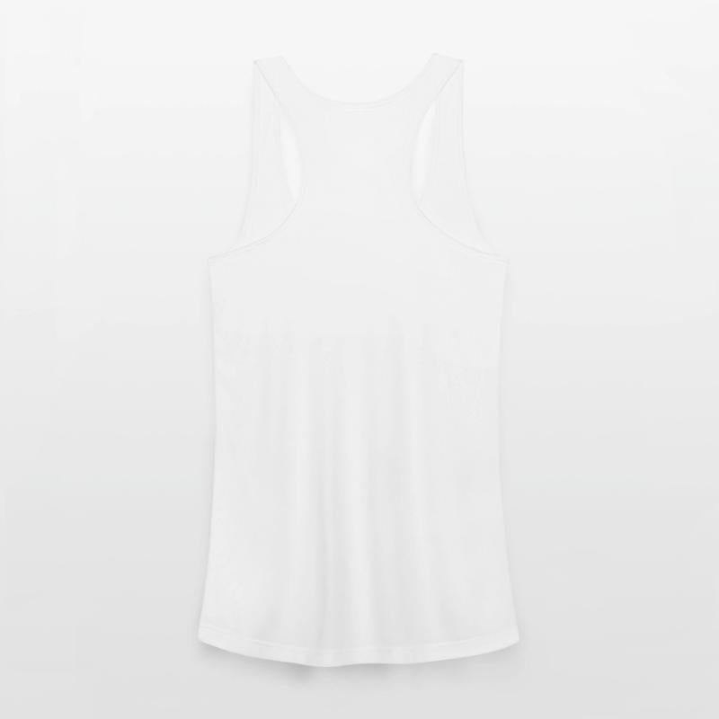 Creative mind new design smarty fashion industry.