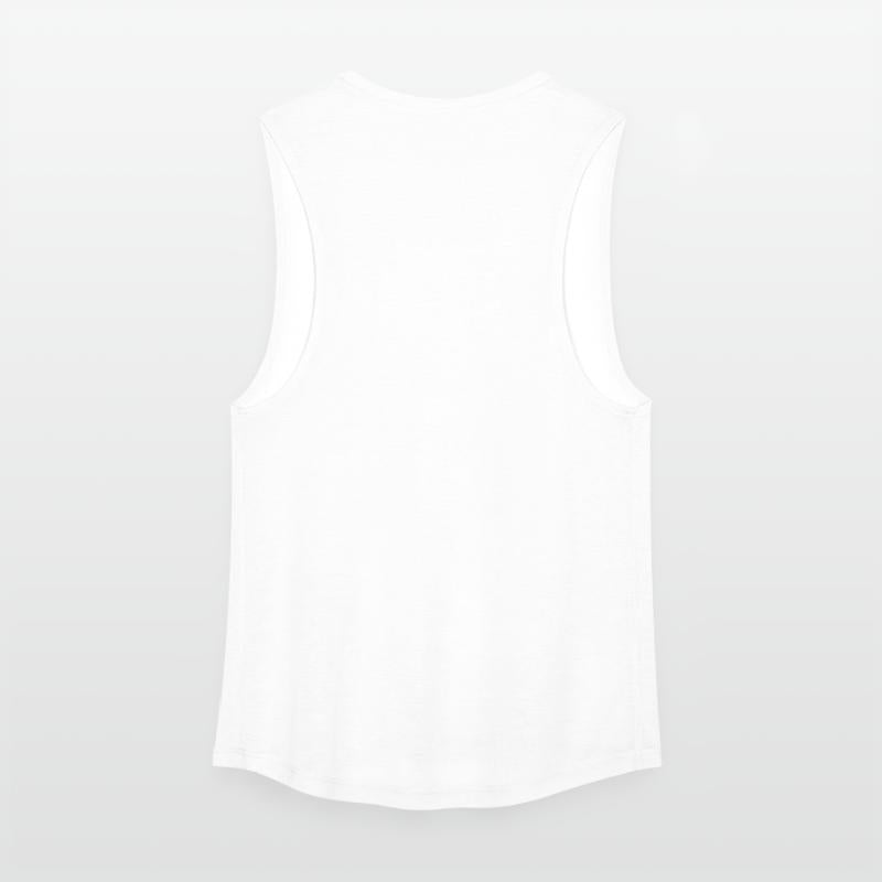 Watermelon Vibes Retro 85 Design