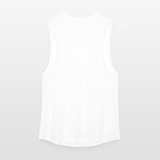 Watermelon Vibes Retro 85 Design