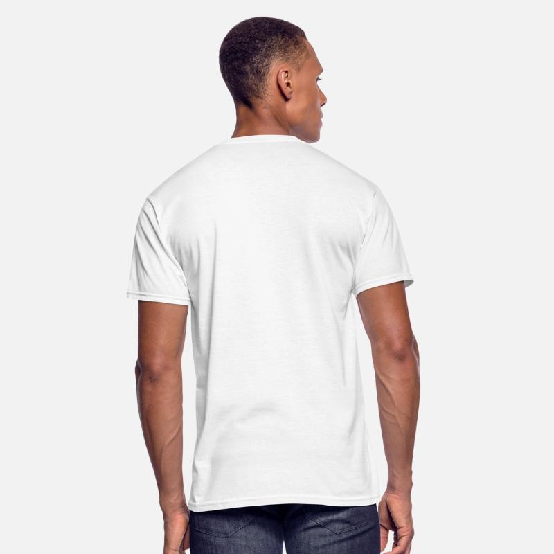 Cool Music Clef Note Lines Stripes Pattern Sound