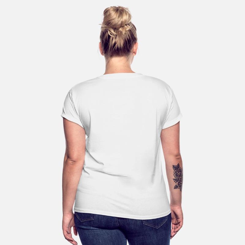 Berlin Logo (1 changeable Color)