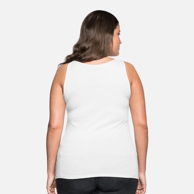 Princess diadem with hearts, crown, queen