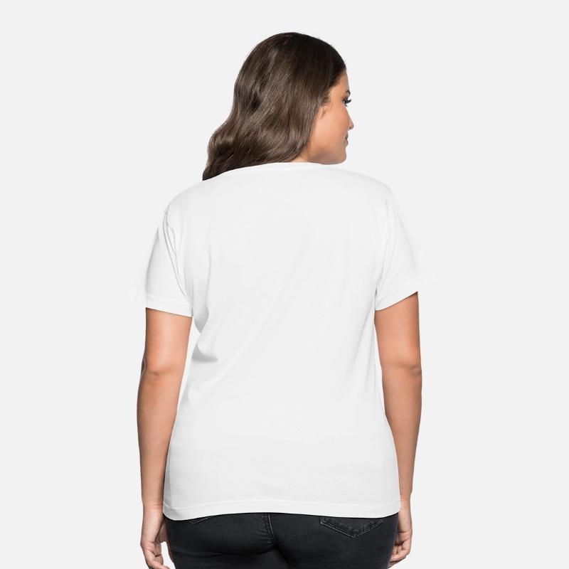 Explore More - Travel and Adventure T-Shirt