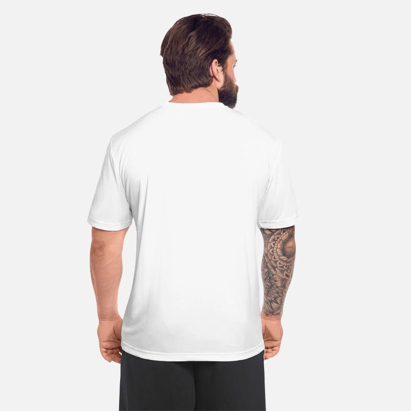 Rooster Minimalist Style Create, it's liberating