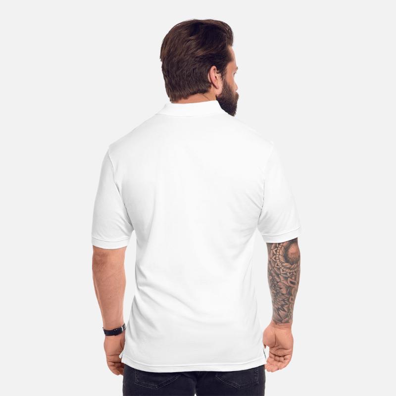 Ultras Casual Logo T-Shirt Design