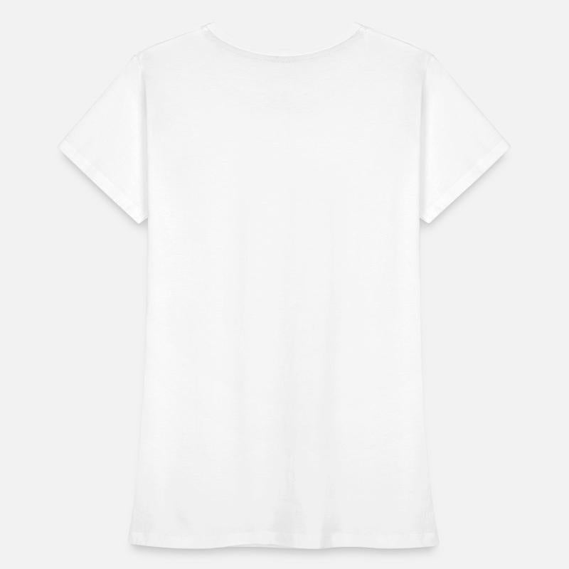 Carpenter T-Shirt Hammer and tools Design