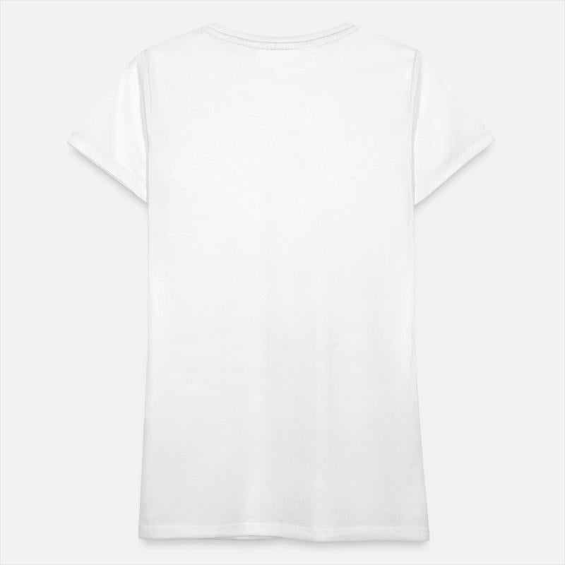 Trust Me I'm Smarter Than I Look Fox T-Shirt