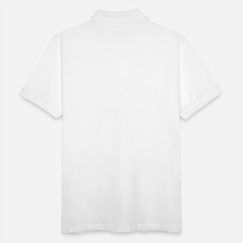 Ultras Casual Logo T-Shirt Design