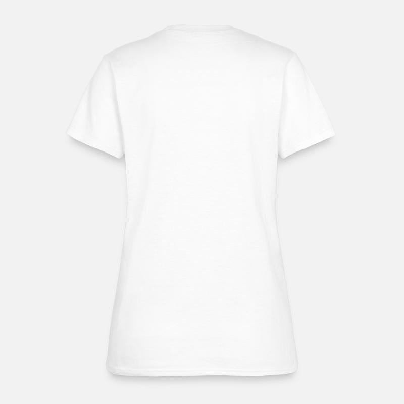 Whimsical Cat in Bread Illustration