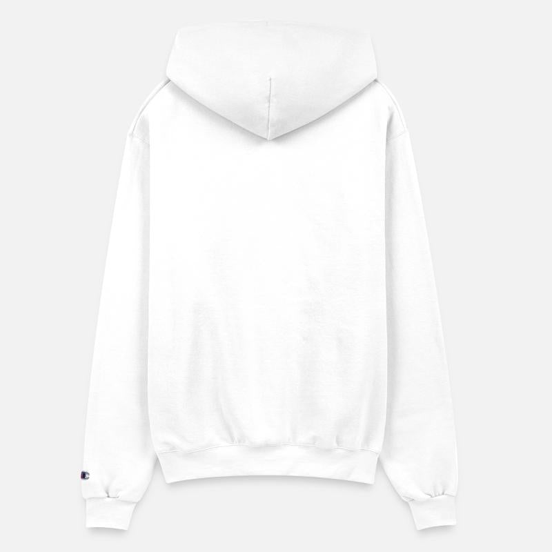 Cool Sunglasses Dog Illustration