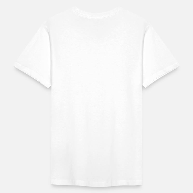 Coffee first Save the world later