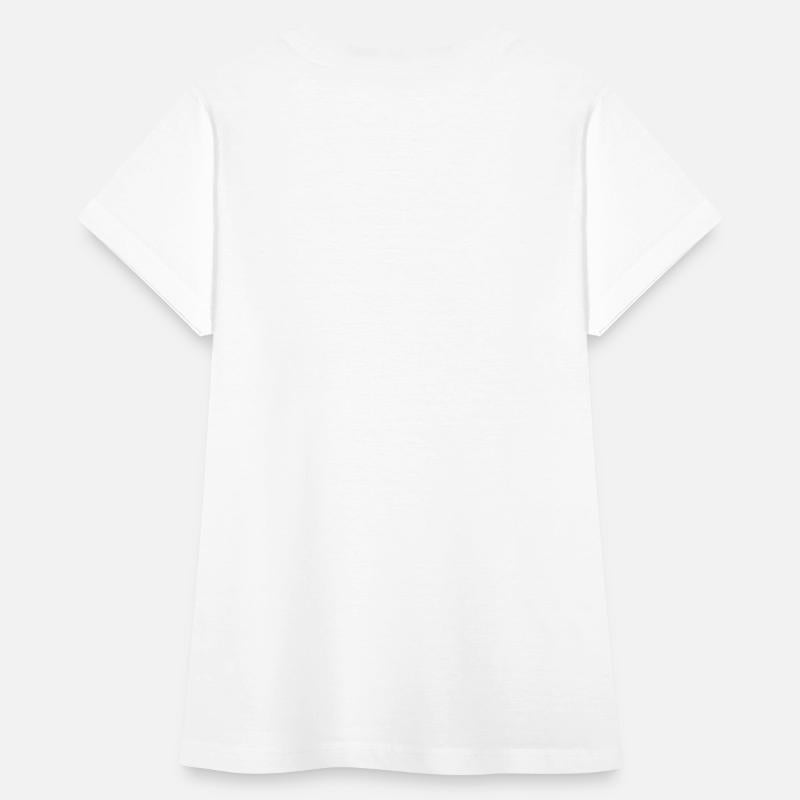 Salt Water Soul Beach Design