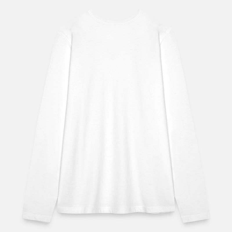 Stop and Breathe - Mindfulness Quote Design