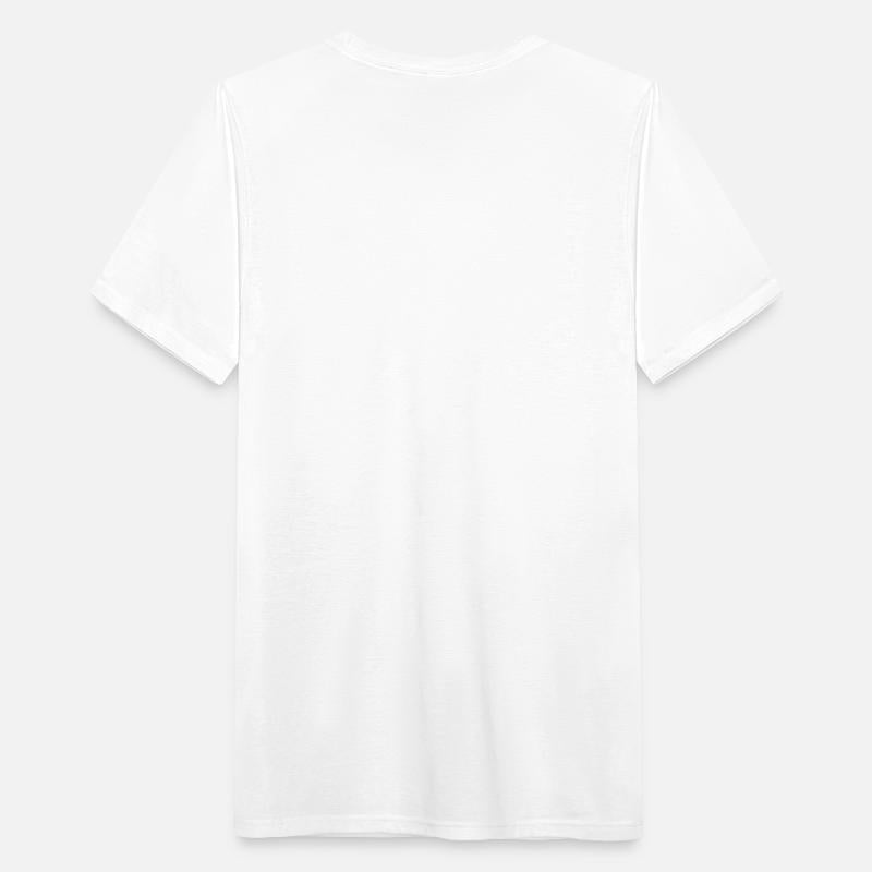 Train Hard Everyday – Fitness Motivation Tee.