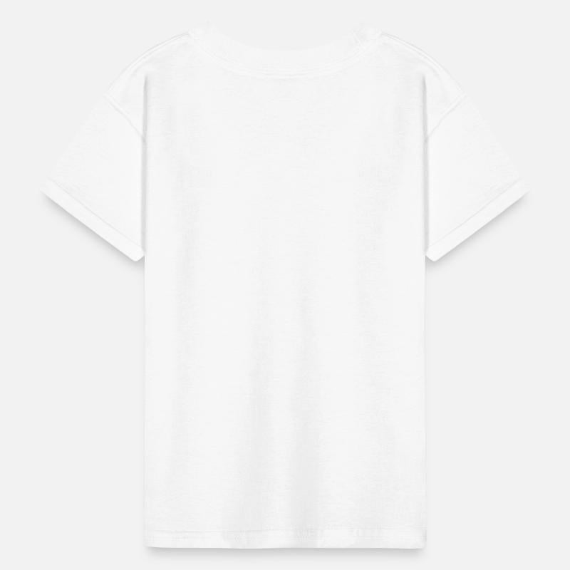 Forest Animal Deer Hedgehog Flowers Name Luisa