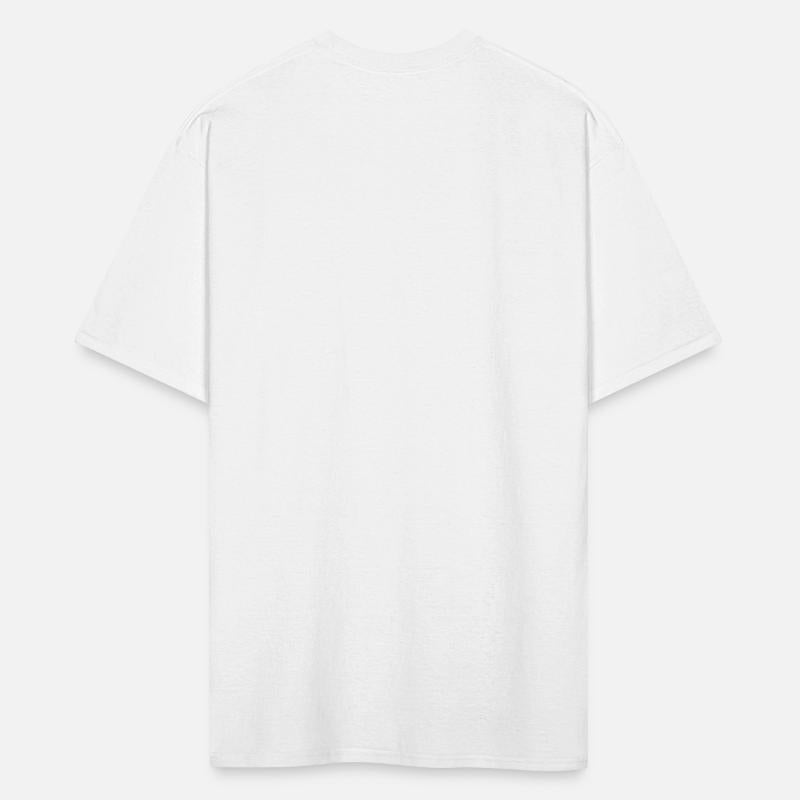 You Can't Spell Party Without RT Apparel