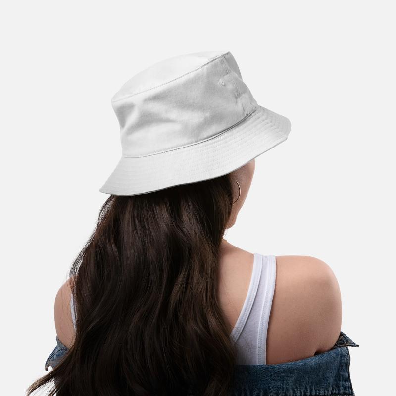 Bmx Bike | Youth T-Shirt | Bmx for Kids & Teens