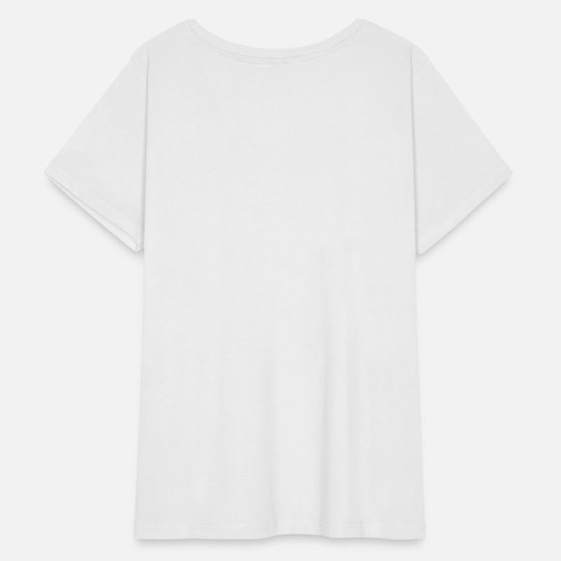 Think – Minimalist Tee That Sparks Deep Thought