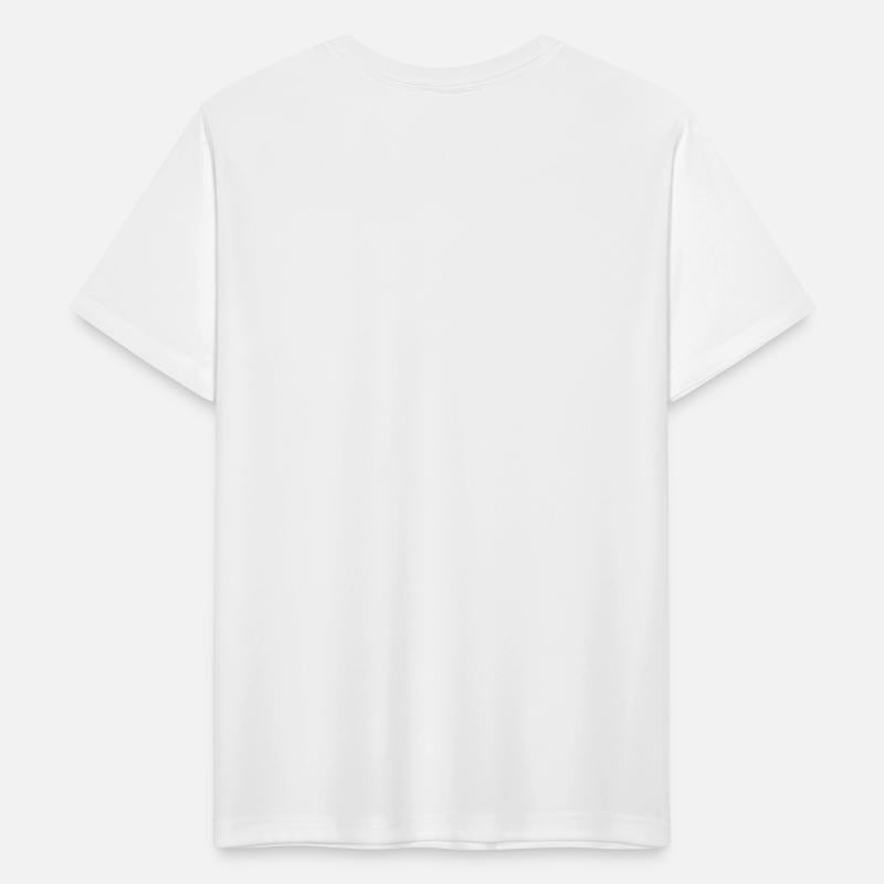 Forest Animal Deer Flowers Name Lio