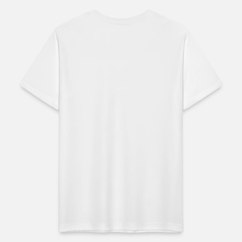 Taking care of your smile with dentistry