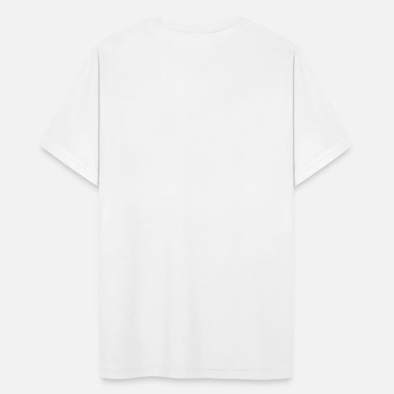 Apex Predator: A Gun-Toting Ape Design 2