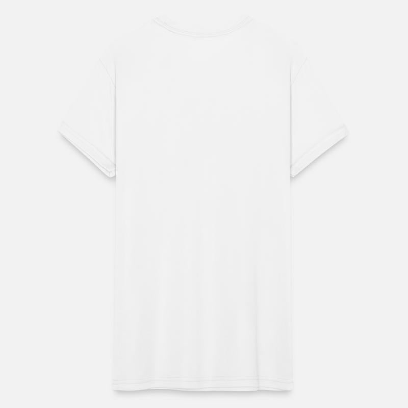 Reading Ninja, No Book Is Safe 2