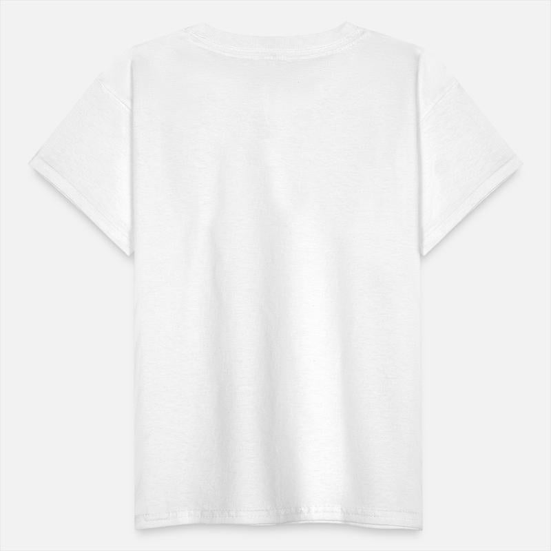 AI Airbrushed Puppy Cartoon