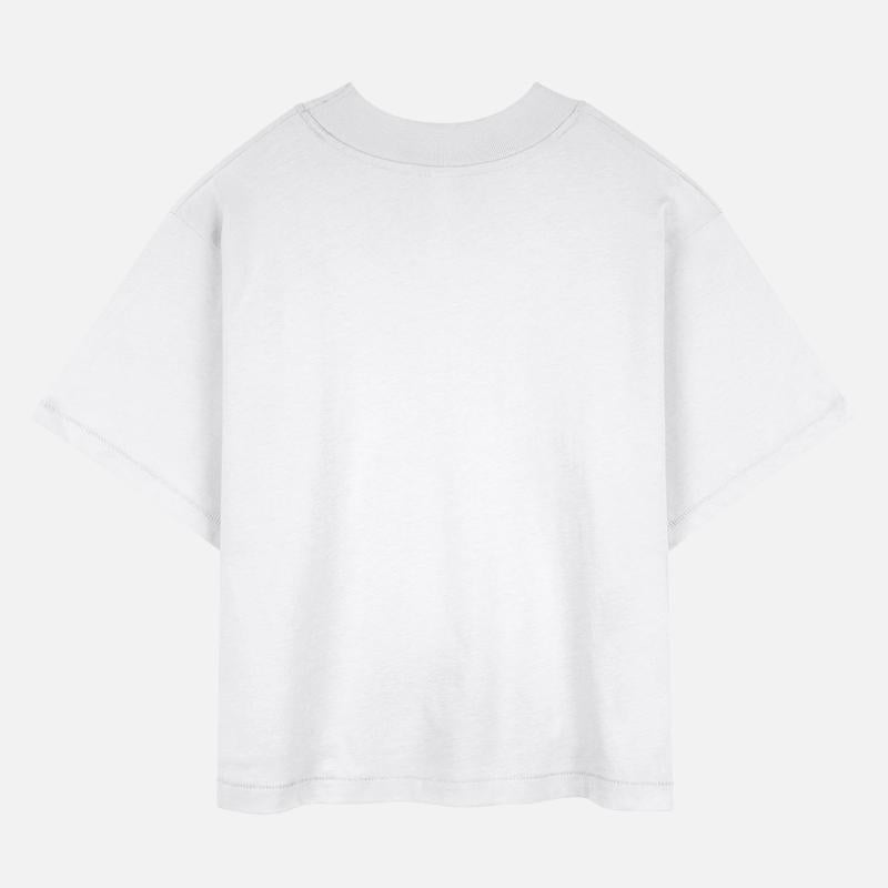 Camping Survival Pitching Tents 2024