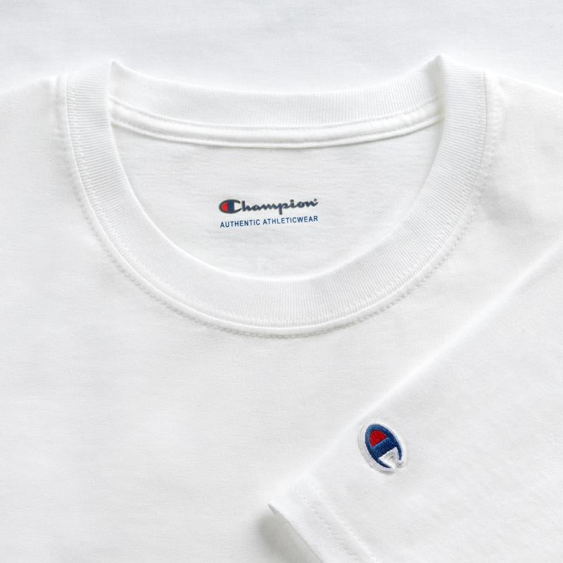 THOSE LAZY-HAZY-CRAZY DAYS OF SUMMER TSHIRT SHIRT