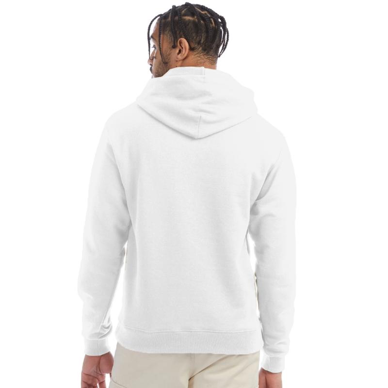 Cool Sunglasses Dog Illustration