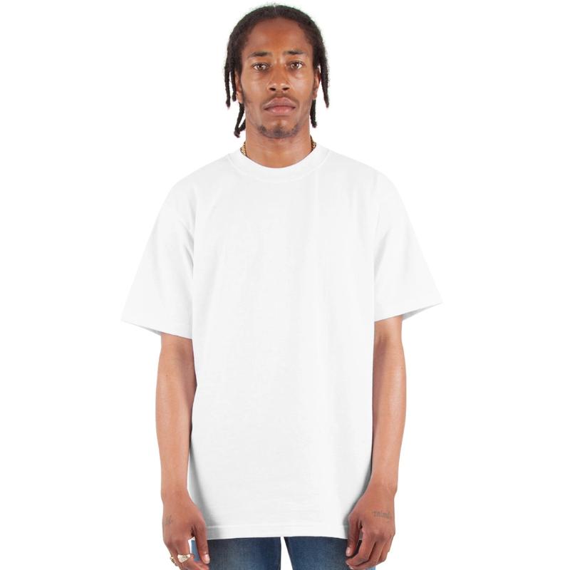 Evolution Baseball White Grunge