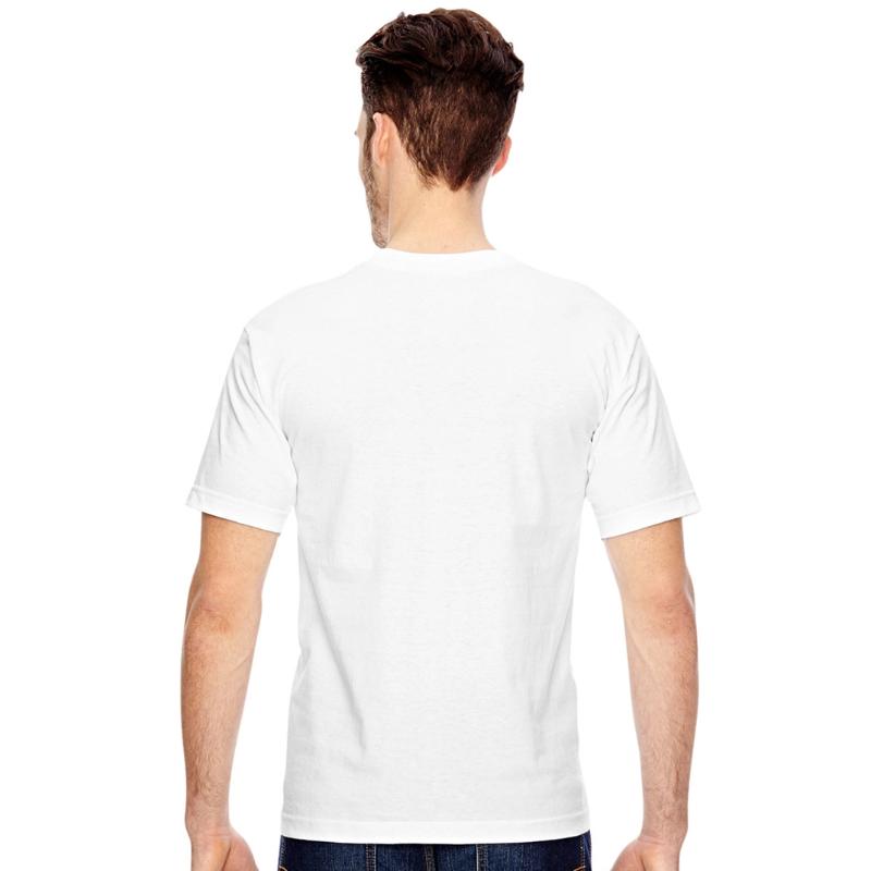 World Champion: Overthinking Tee