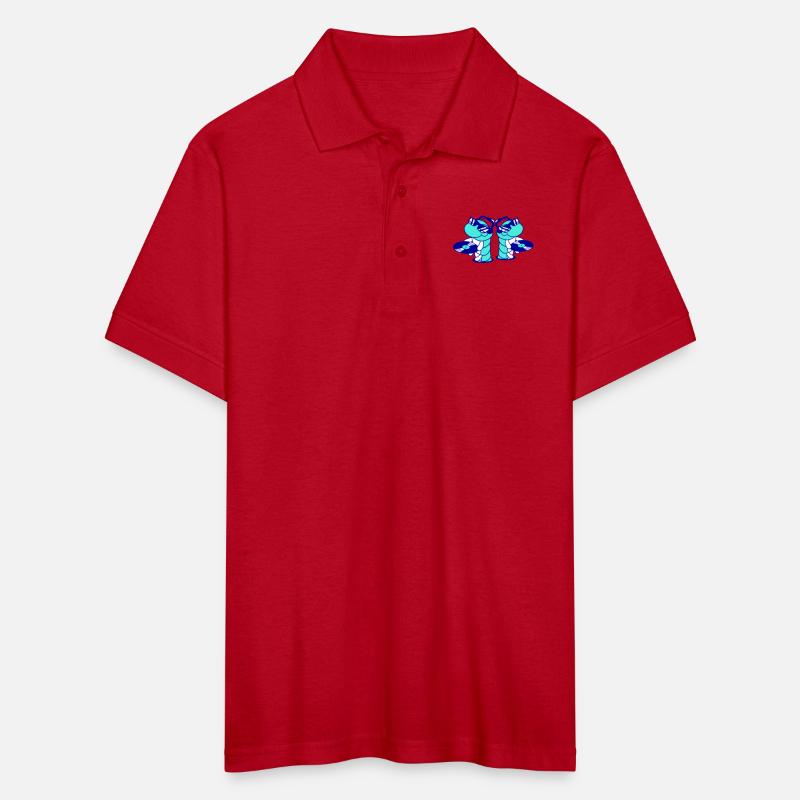 2 Cool DJ Caterpillars Sunglasses Music Mixer Team