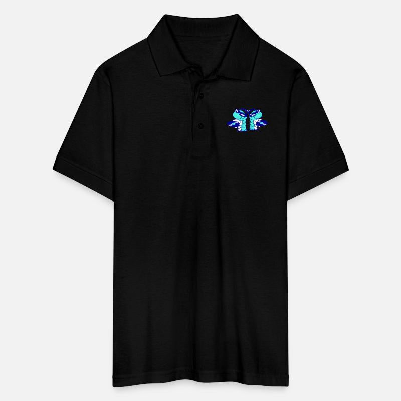 2 Cool DJ Caterpillars Sunglasses Music Mixer Team