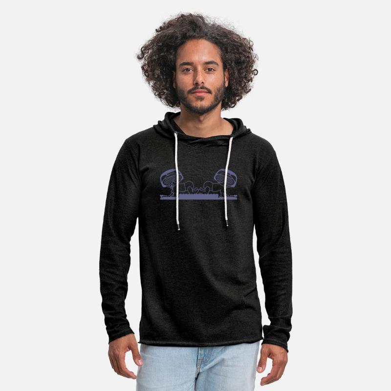 2 Funny Baby DJ Toddler Team Siblings Music Party