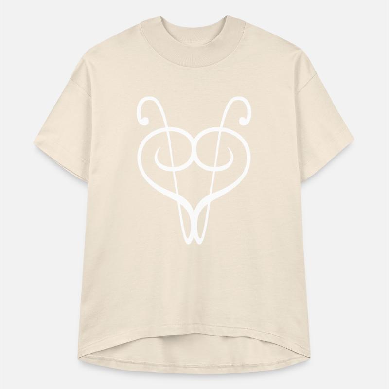 2 Music Bass Clef Heart Love Note Two Treble Sound