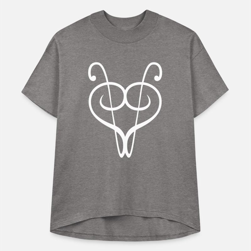 2 Music Bass Clef Heart Love Note Two Treble Sound