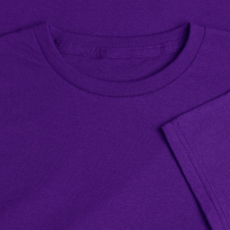 2020 Retired Retiree Retiret