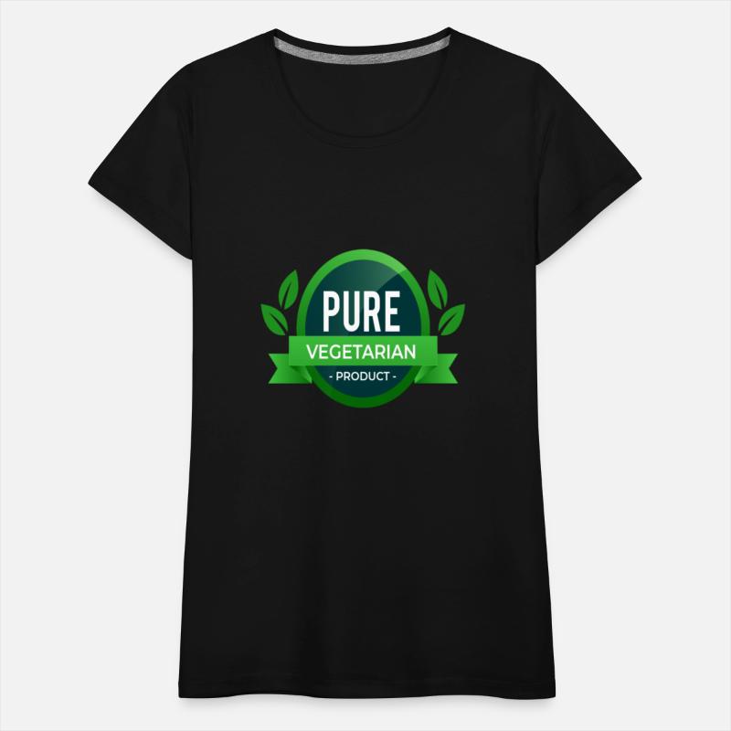 20220901 215156Bacchon ki Topi ki design made in l